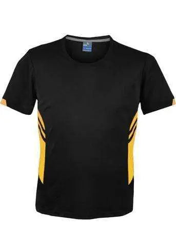 Aussie Pacific Tasman Men's T-shirt 1211 Metro Workwear.